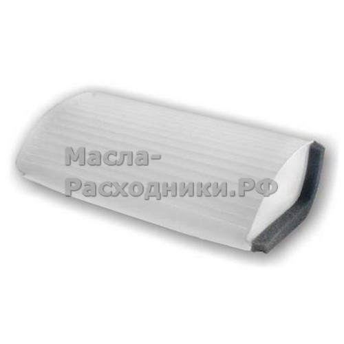 Фильтр салонный NF-6005