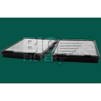 Фильтр салонный (угольный) BIG GB-9852/C