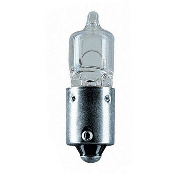 10w 12v cheap