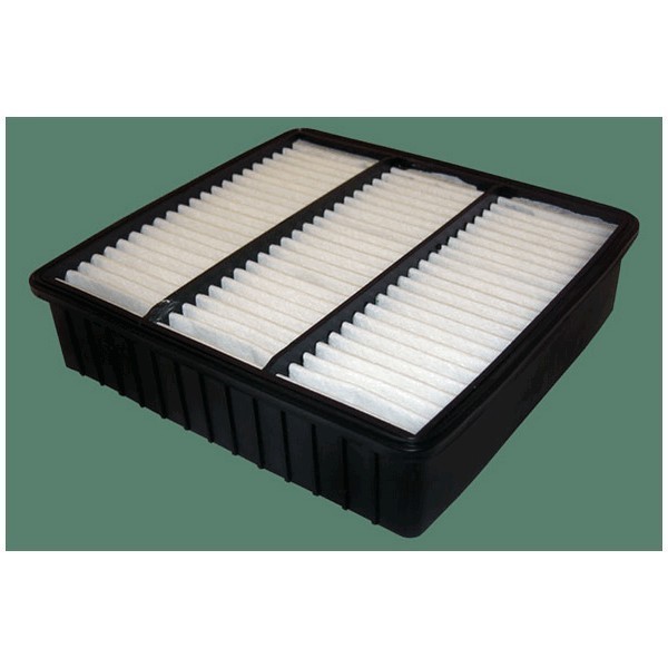 Фильтр воздушный BIG GB-9520 Mitsubishi Colt V 96-04, Galant VI, Lancer VI,VII