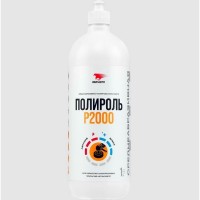 ВМПАВТО Полироль Р2000 (1л) 7206
