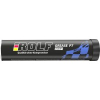 Смазка P7-LX 220 EP-2 ROLF GREASE (картуш) (390гр) 102216
