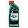 Тормозная жидкость синтетическая Castrol Brake Fluid DOT 4 (0,5 л) 15CD18