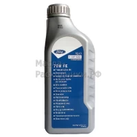 Масло трансмиссионное FORD 75W FE WSS-M2C200-D2 (1л) 1547953