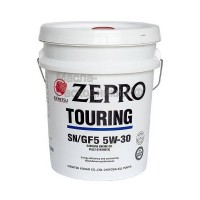 Масло моторное IDEMITSU Zepro TOURING SN/GF5 5W-30 (20л) 4251020