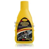 ASTROhim Полироль приборной панели Вишня (флакон) 125мл AC-2322