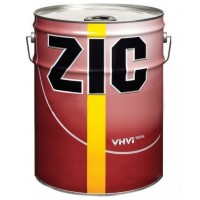 Жидкость АКПП Zic ATF SP 4 (20л) 192646