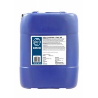 Масло моторное NGN 10W-40 SL/CF PREMIUM (20л) V272085801