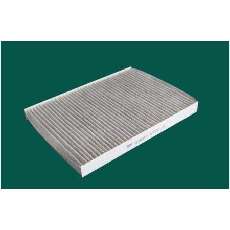 Фильтр салонный (угольный) BIG GB-9916/C