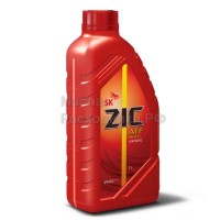 Жидкость АКПП Zic Multi (1л) 132628
