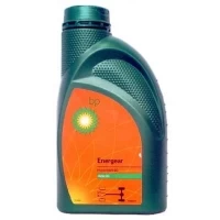 Масло трансмиссионное BP Energear Hypo 80W-90 (1л)