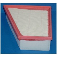 Фильтр воздушный BIG GB-9708 Renault Megane II, Scenic III