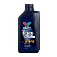 Масло моторное Valvoline DuraBlend 10W-40 (1л) 40672230