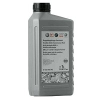 Жидкость ATF DSG VAG G052182A2 (1л)