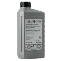 Жидкость ATF DSG VAG G052182A2 (1л)