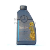 MERCEDES BENZ Масло моторное 5W-40 229.3 (1л) A000989770211BHFR