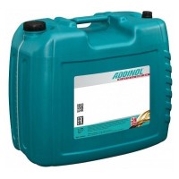 ADDINOL Semi Synth 10W-40 A3/B4 SN JASO MA-2 Масло моторное (20л) 4014766101211