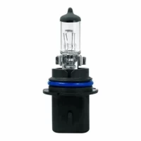 Автолампа 48004 Narva HB1 12,8V 65/45W P29t