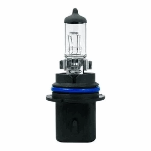 Автолампа 48004 Narva HB1 12,8V 65/45W P29t