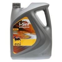 Масло моторное Eni i-Sint Professional 5W-40 (5л) 103593