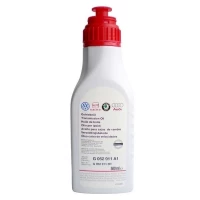 Масло трансмиссионное VAG G052911A1 (0,5л)
