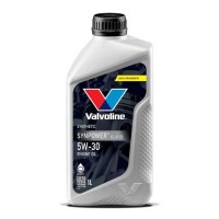 Масло моторное Valvoline SynPower XL-III C3 5W-30 (1л) 907818