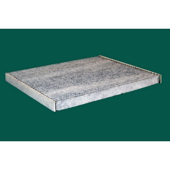 Фильтр салонный (угольный) BIG GB-9929/C