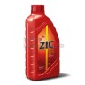 Жидкость АКПП ZIC ATF SP 4 (1л) (ATF SP IV) 132646