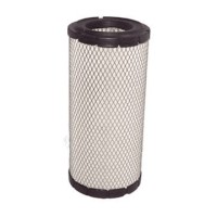 Фильтр воздушный BIG GB-9223 Renault Clio-II, Sport