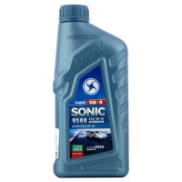 Масло моторное Lopal SONIC 9588 SP 0W-20 (1л) LPL33232