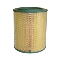 Фильтр воздушный BIG GB-502 ГАЗ 3308,3309,3310,4301