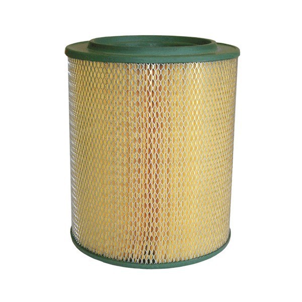 Фильтр воздушный BIG GB-502 ГАЗ 3308,3309,3310,4301