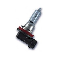 Автолампа H9 12V 65W NVA C1 (1) STANDARD 48077 NARVA