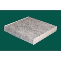 Фильтр салонный (угольный) BIG GB-9955/C