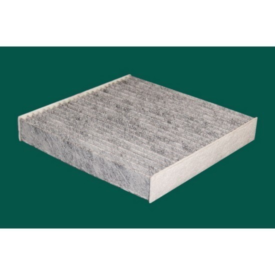 Фильтр салонный (угольный) BIG GB-9955/C