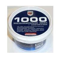 Смазка Многоцелевая МС-1000 VMPAUTO 400г