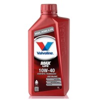 Масло моторное Valvoline MaxLife 10W-40 (1л) 872295