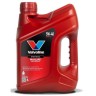 Масло моторное Valvoline MaxLife Synthetic 5W-40 (4л) 872364