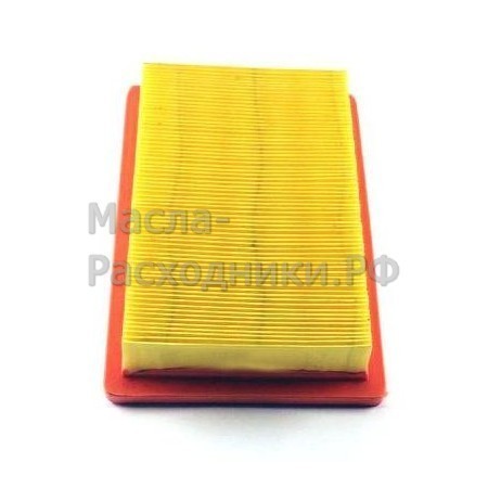 Фильтр воздушный SCT SB262 Hyundai Accent II (LC)