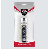 Resurs MOTO присадка в масло для 4-х тактных двигателей (50гр) 4801