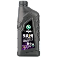 Моторное масло Lopal 1 Ultra SYN FE 5W-30 (1л) LPL36417