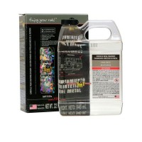 SMT2 Кондиционер металла (946мл) SMT2528S