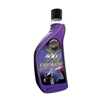 G12619 Meguiar's NXT Generation Car Wash Шампунь поколения NXT 532 мл