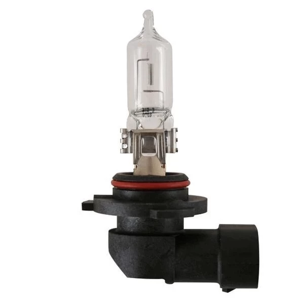 Автолампа г/с HB3 (60W) P20d 12V 9005 4050300137193 OSRAM