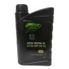 Масло моторное 053001DPF Mazda ORIGINAL OIL ULTRA DPF 5W-30 (1л)