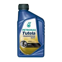 Трансмиссионное масло PETRONAS TUTELA GI/VI (1л) 76015E18EU