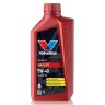 Масло моторное Valvoline MaxLife Synthetic 5W-40 (1л) 872363