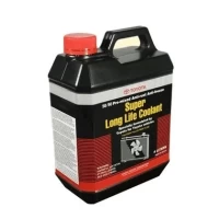 08889-80071 Toyota SUPER LLC (Антифриз, концентрат) (4л)