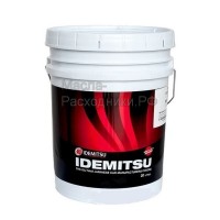 Жидкость для вариаторов IDEMITSU CVTF (20л) 30301201520