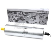 VAG 8T0127401A Топливный фильтр AUDI A4/A5/A6/A7/A8/Q5/Q7 c 2008- (MANN WK6003)